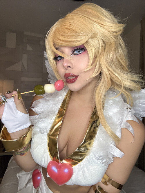 Photo Aug 02 2025 6 27 41 PM04681c3d1b0bd31e