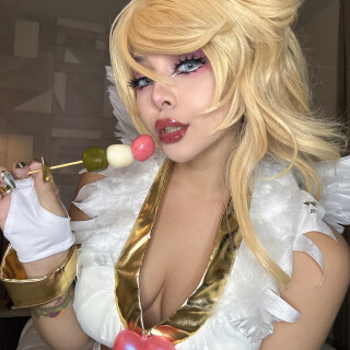 Photo_Aug_02_2025_6_27_41_PM04681c3d1b0bd31e