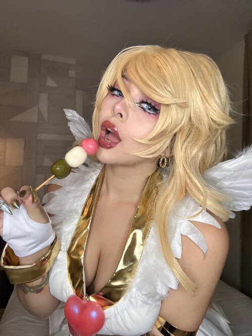 Photo Aug 02 2025 6 28 01 PMdb88b108019f0cd3