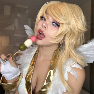 Photo_Aug_02_2025_6_28_01_PMdb88b108019f0cd3