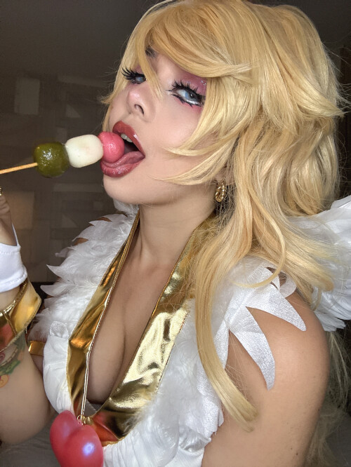 Photo Aug 02 2025 6 28 13 PMedfa75a0af859bc7