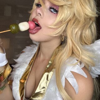 Photo_Aug_02_2025_6_28_13_PMedfa75a0af859bc7