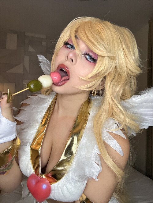 Photo Aug 02 2025 6 28 30 PM2ed6fa58824ea03a