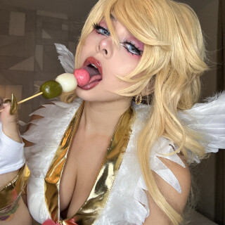 Photo_Aug_02_2025_6_28_30_PM2ed6fa58824ea03a2aeab13eea436b3e