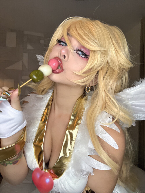 Photo Aug 02 2025 6 28 45 PMba9fd603bea1ef93