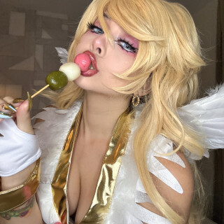 Photo_Aug_02_2025_6_28_45_PMba9fd603bea1ef9344322b84fccd0d77