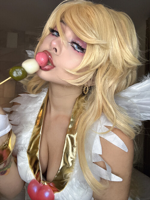 Photo Aug 02 2025 6 28 57 PM326241a6960839ec