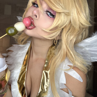 Photo_Aug_02_2025_6_28_57_PM326241a6960839ec676f1d1a55c8127c