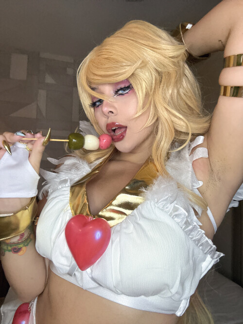 Photo Aug 02 2025 6 29 08 PM97c588768c10b26a