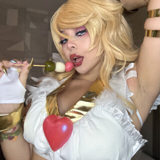 Photo_Aug_02_2025_6_29_08_PM97c588768c10b26a1b81cd642cae517d