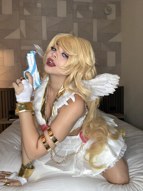 Photo Aug 02 2025 6 32 25 PM67d73ffcf274fa6b