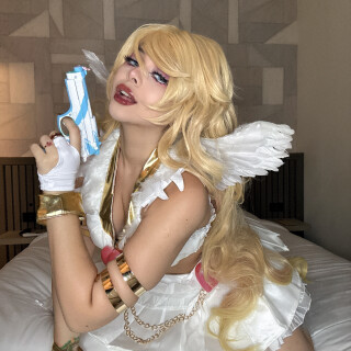 Photo_Aug_02_2025_6_32_25_PM67d73ffcf274fa6b