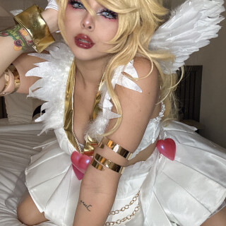 Photo_Aug_02_2025_6_36_32_PM7de6da964097f796