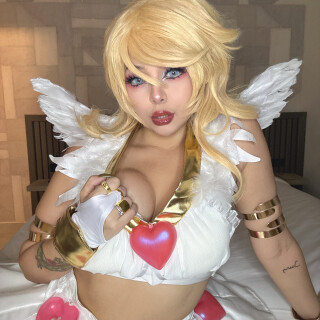 Photo_Aug_02_2025_6_40_09_PMbdac8fefee11bd44