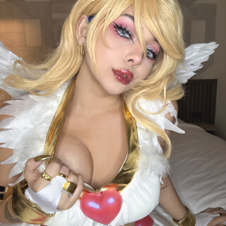 Photo_Aug_02_2025_6_40_16_PMbc1b214561151002