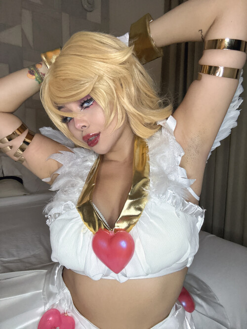 Photo Aug 02 2025 6 42 03 PM112f2ce1265f5209