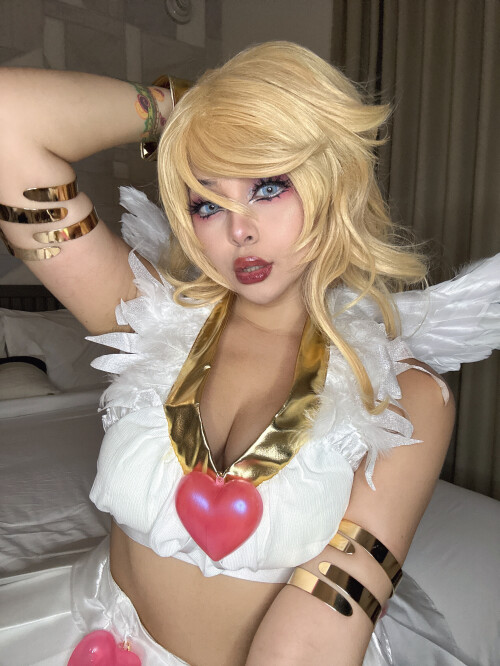 Photo Aug 02 2025 6 43 46 PMa60edd7a53393bd9