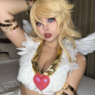 Photo_Aug_02_2025_6_43_46_PMa60edd7a53393bd9ba11de819b5086fa