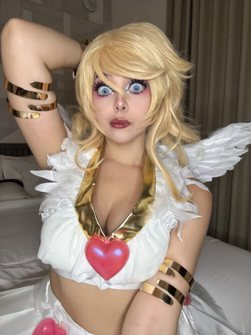 Photo Aug 02 2025 6 43 58 PM90939acdee2341e7