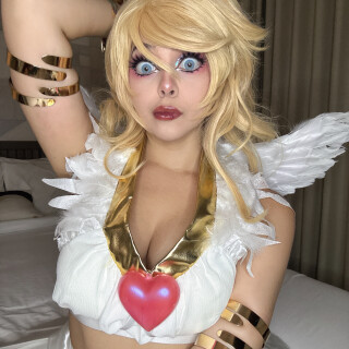 Photo_Aug_02_2025_6_43_58_PM90939acdee2341e7