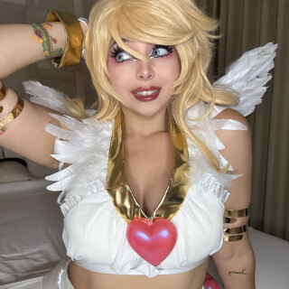 Photo_Aug_02_2025_6_44_06_PM96512b5cc173a258