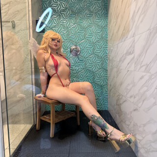 Photo_Aug_02_2025_7_32_35_PM74318bc238a57cd9