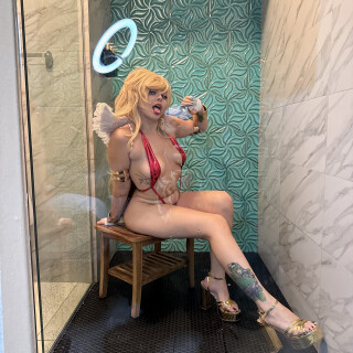 Photo_Aug_02_2025_7_33_09_PMa4852a2670177141