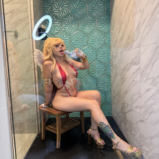 Photo_Aug_02_2025_7_33_16_PM3761a5c4cba7a4ed