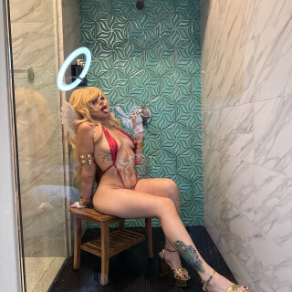 Photo_Aug_02_2025_7_33_24_PM9f6dcda51fa79ecb