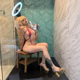 Photo_Aug_02_2025_7_33_39_PM0f2d4c12c95617a0