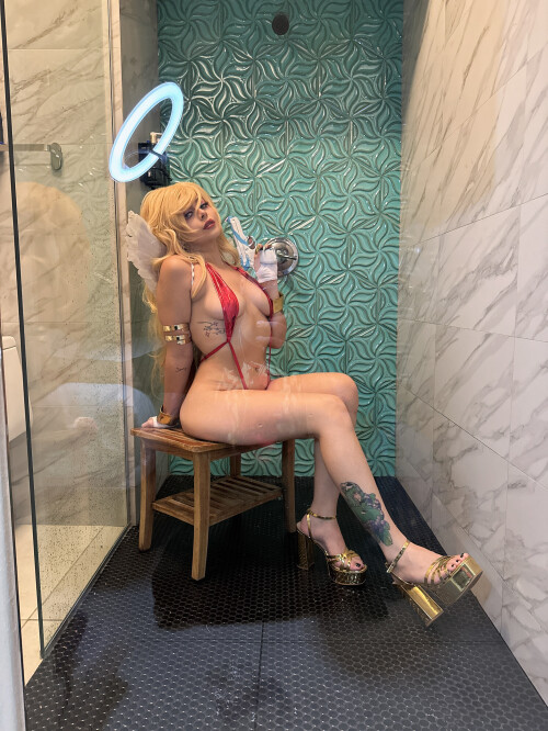 Photo Aug 02 2025 7 33 42 PM3146ba323c4b5948