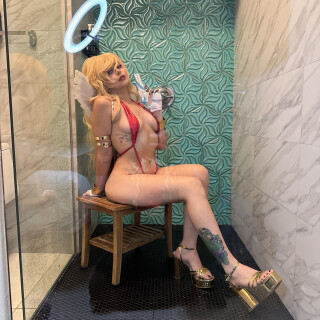 Photo_Aug_02_2025_7_33_42_PM3146ba323c4b5948