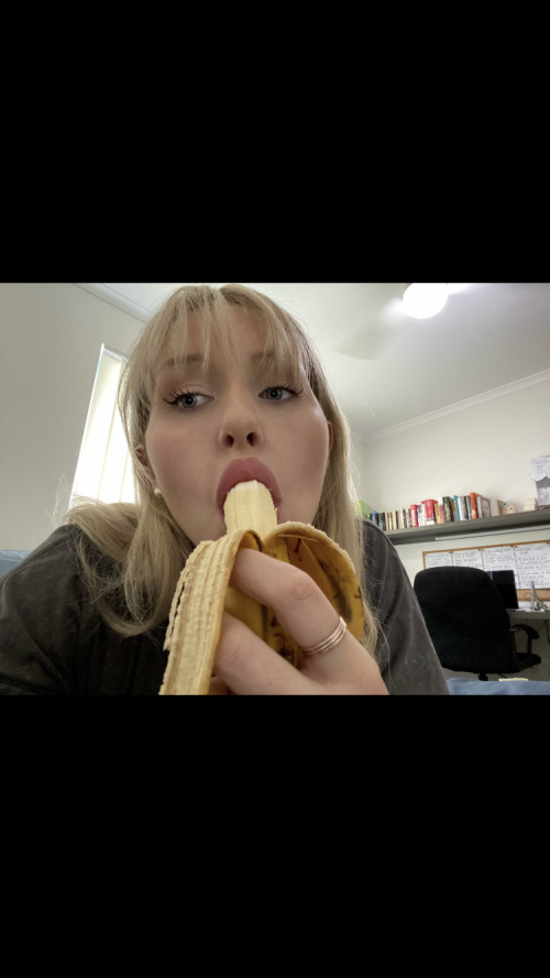 Photo_Jun_20_10_06_00_PM_2566849