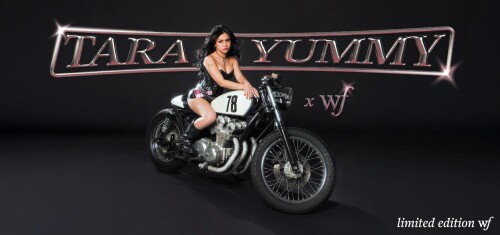 Photo Nov 13 2024 8 56 21 AM 11dfdbbad48fcddf1