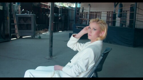 Photobook Magazine 11bf82998818542505