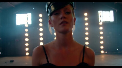 Photobook Magazine 132bcaa882310bdc84