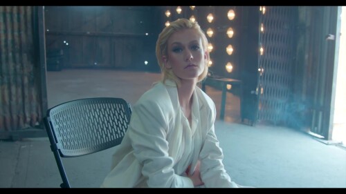 Photobook Magazine 17ad4a681609f12399