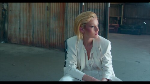 Photobook Magazine 1803174b68f318ecf9