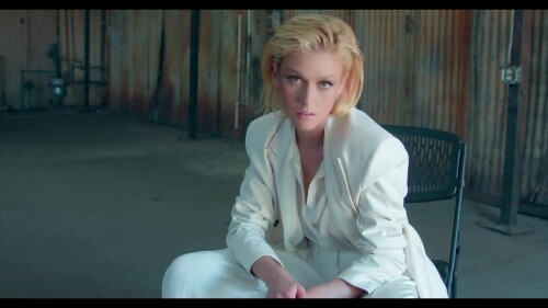 Photobook Magazine 195ac81ec058944a62