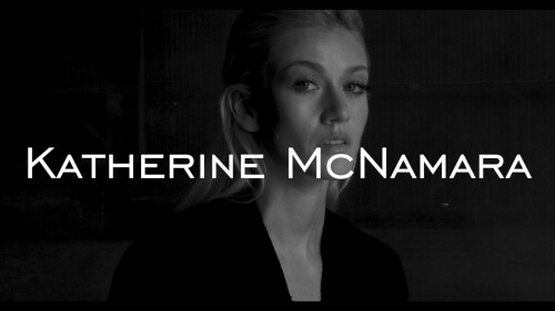 Photobook Magazine 1e2d65028660bdf36