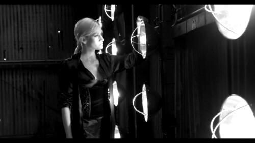 Photobook Magazine 21c93554ab3bab634e