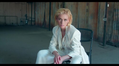 Photobook Magazine 2217e60507679a97c3