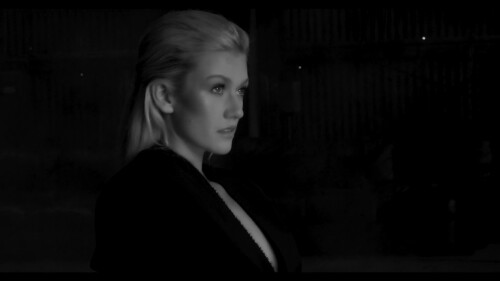 Photobook Magazine 272a91a89ce0fafa18