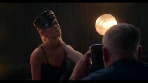 Photobook Magazine 28aa174d27664dd593