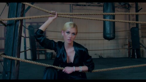 Photobook Magazine 309300e46e405c2351