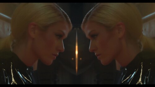 Photobook Magazine 32e039bed4d9328a76