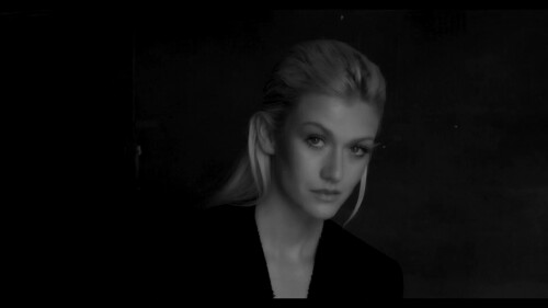 Photobook Magazine 33a2425125b258debb