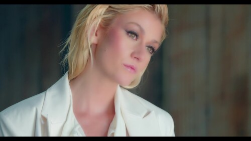 Photobook Magazine 34ca4f2f1cd1840af1