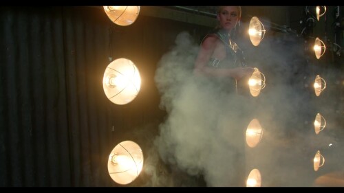 Photobook Magazine 357c7c96b76aee0708