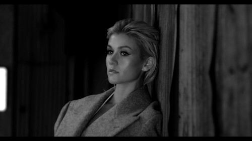 Photobook Magazine 39ad347e50a463924